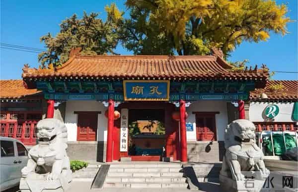 1960年父亲扎根黑龙江 连载12