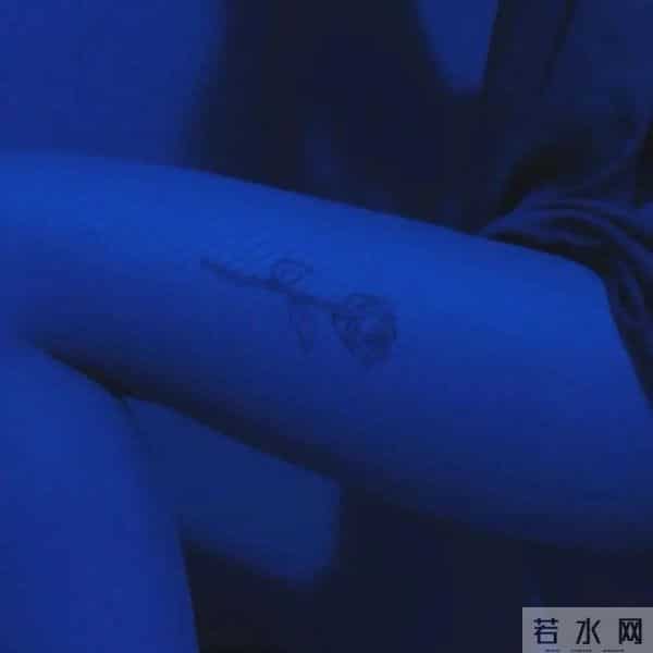 背景图 -人生不过三万天,借身皮囊下凡间