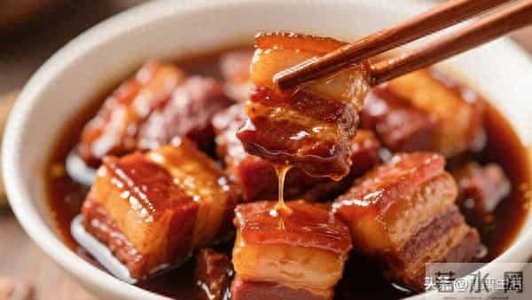 凌晨三点的包子铺