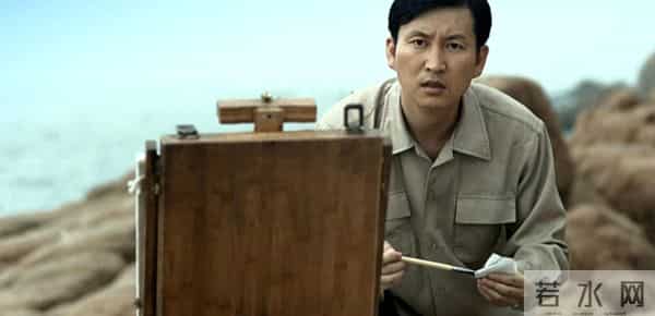 安杰被江德福臭骂1顿，一向暴脾气的她怎么突然哑火了？