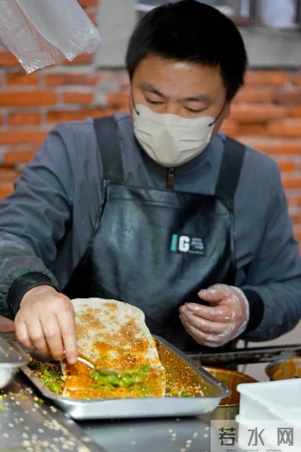 突然爆火！无锡人排队1小时！太意外