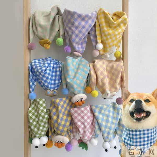 家里越收越乱？不是你不努力，是方法全错了