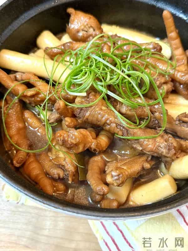 流感高峰来了！李兰娟提醒：少吃萝卜青菜，这3样赶紧备