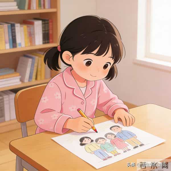 七个时辰出生的报恩娃，看看你家娃在不在其中？