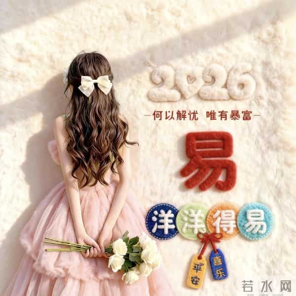 姓氏头像：季、姜、焦、鞠、金、苏、严、景、董、石、罗、元、梁