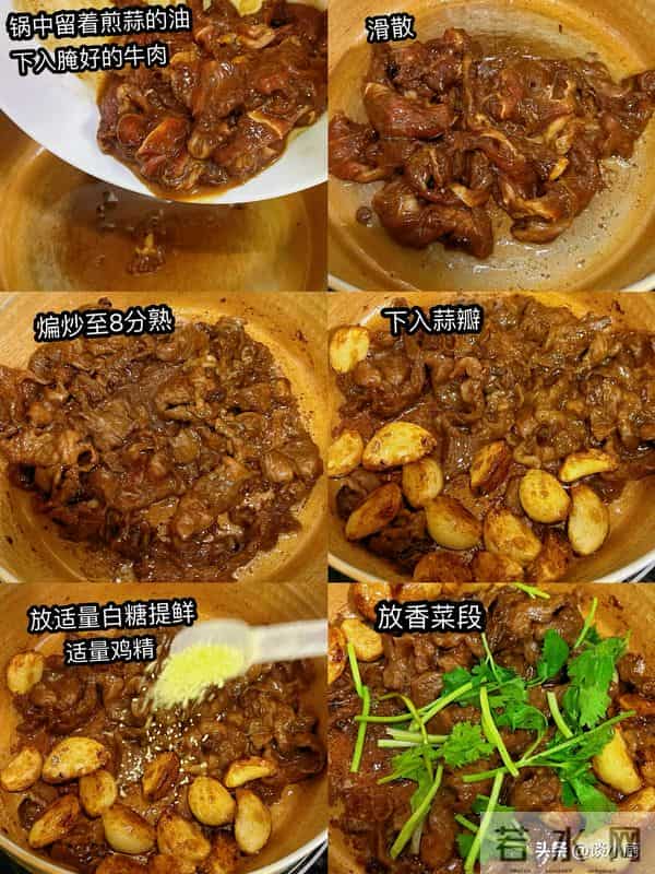 流感高峰期！李兰娟提醒：少吃萝卜青菜，这4样赶紧备