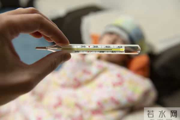 医生发现：男性一旦得了甲流，过不了4个月，身体会有7个改变！