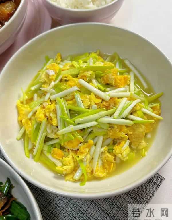 甲流“最怕”这3种菜，隔天吃一次，杀菌消炎，全家少感冒