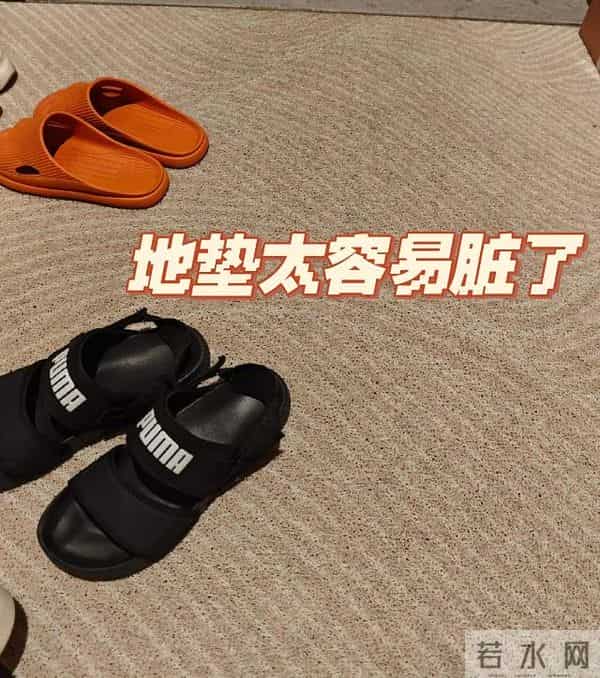 日子过久了发现：这9种家务活根本就不用做，别再没苦硬吃了！