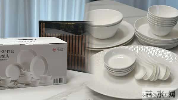 那些年，我在山姆挖到的10件心头好 件件实用不踩雷！