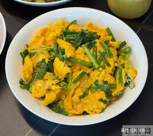 “甲流”中招越来越多,建议:少吃萝卜土豆,多吃3样,增强免疫