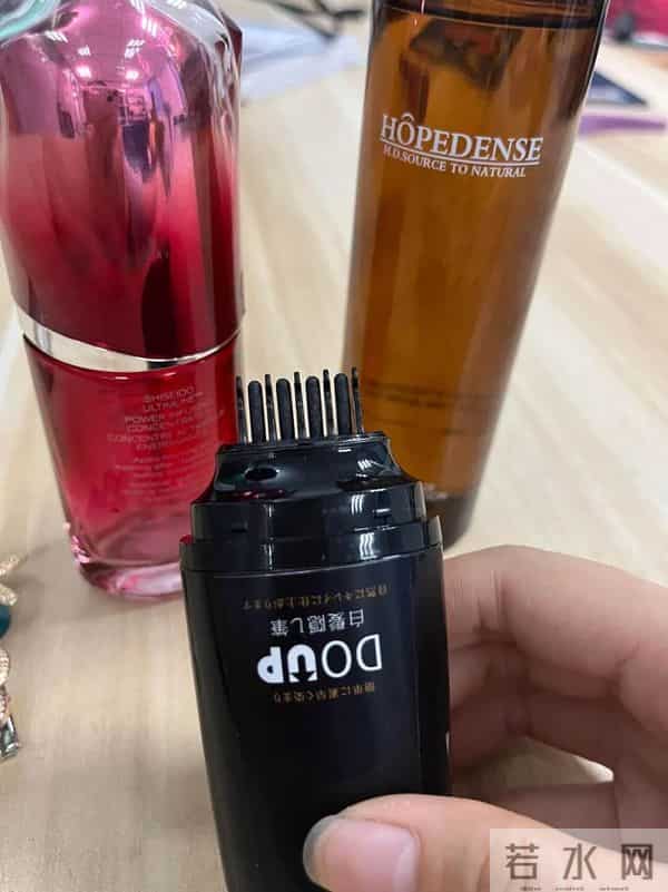 晒晒随手在拼夕夕上买的8样物品，起初没当回事，却好用到离谱！