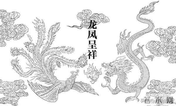 从现在起，你家孩子会有6件好事发生，好运爆棚，请帮他签收