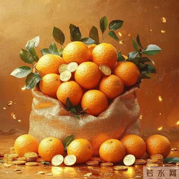 换一个旺自己的微信头像