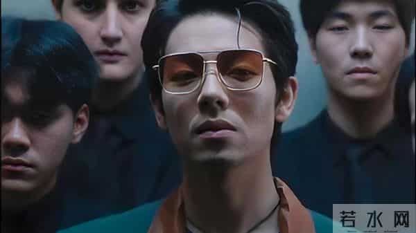 短剧新趋势！爆款黑马厂牌拒绝“套路化”，创作者如何跑赢用户？