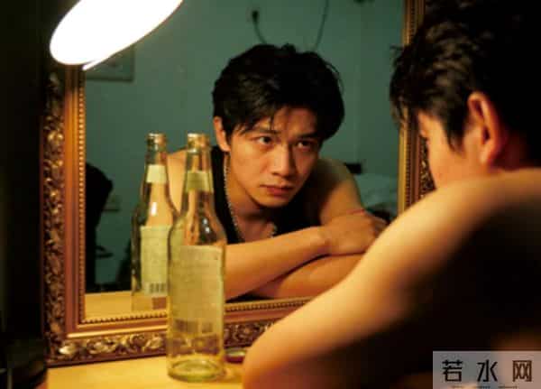 已经被开除3年，原公司突然给我打电话，要求我去公司改核心代码，财务给我转88000，对接的领导看到我瞬间懵了