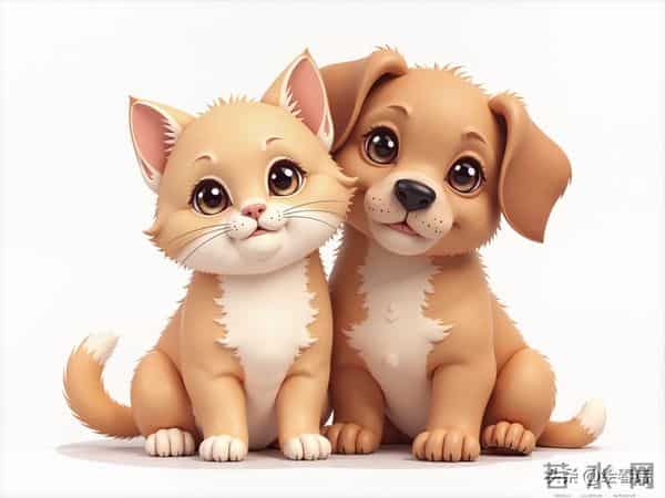 十二月注意：属狗人别栽在自己这 两个“坑”里！