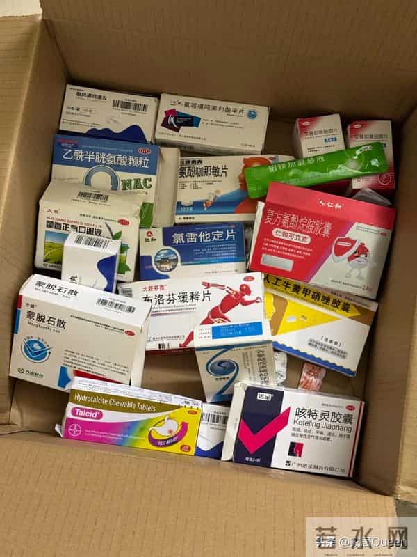 5种旧东西早就该扔掉，日子过久才知道，占地方还伤身体