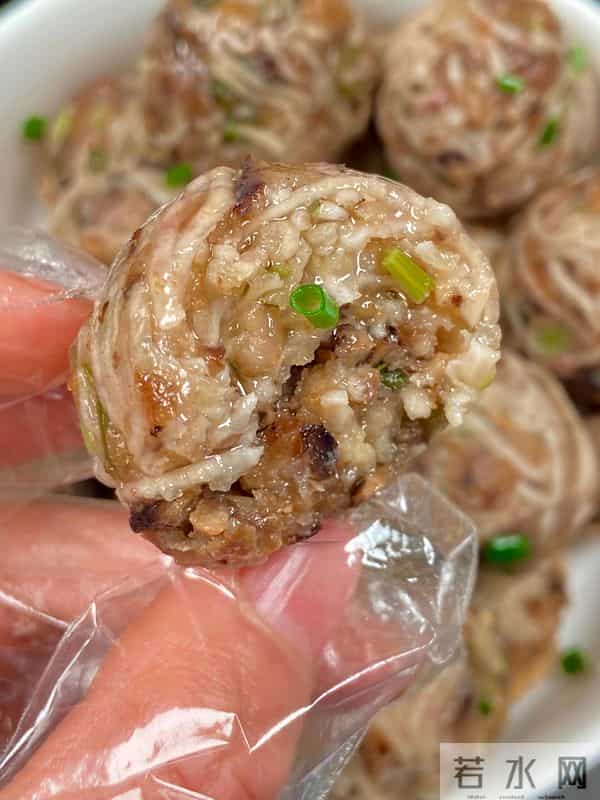 吃10斤牛羊肉，不如吃1两它！两天吃一次，提升免疫力，腿脚有劲