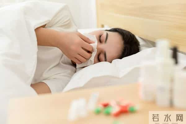 咸菜再次被关注！医生发现：甲流患者吃咸菜，或出现几个好转迹象