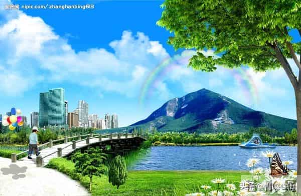 这5种花不要“换大盆”，小盆“憋着养”，疯狂冒花苞