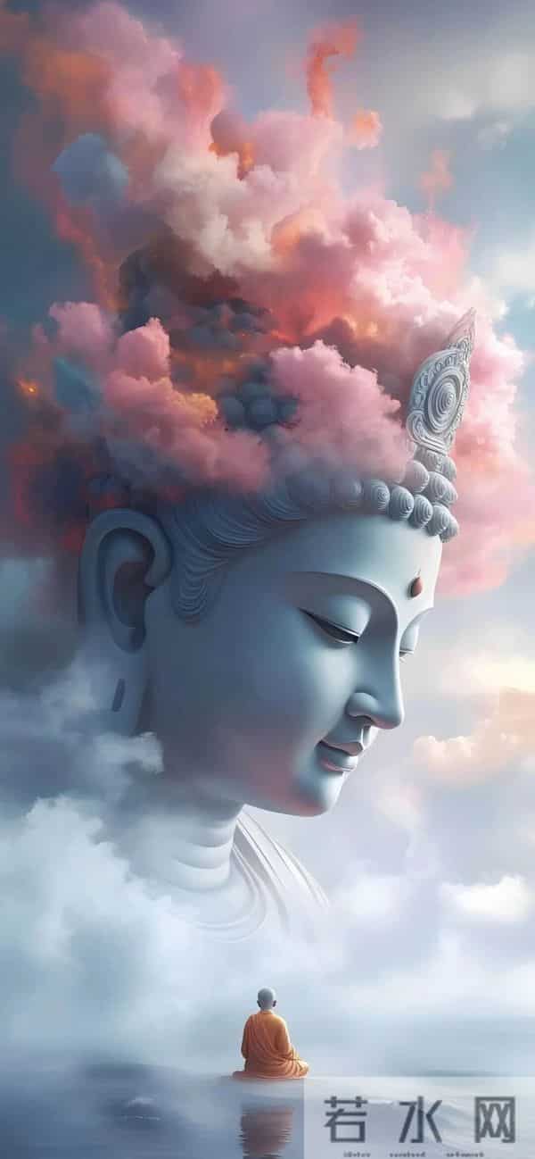 适合男人用的壁纸