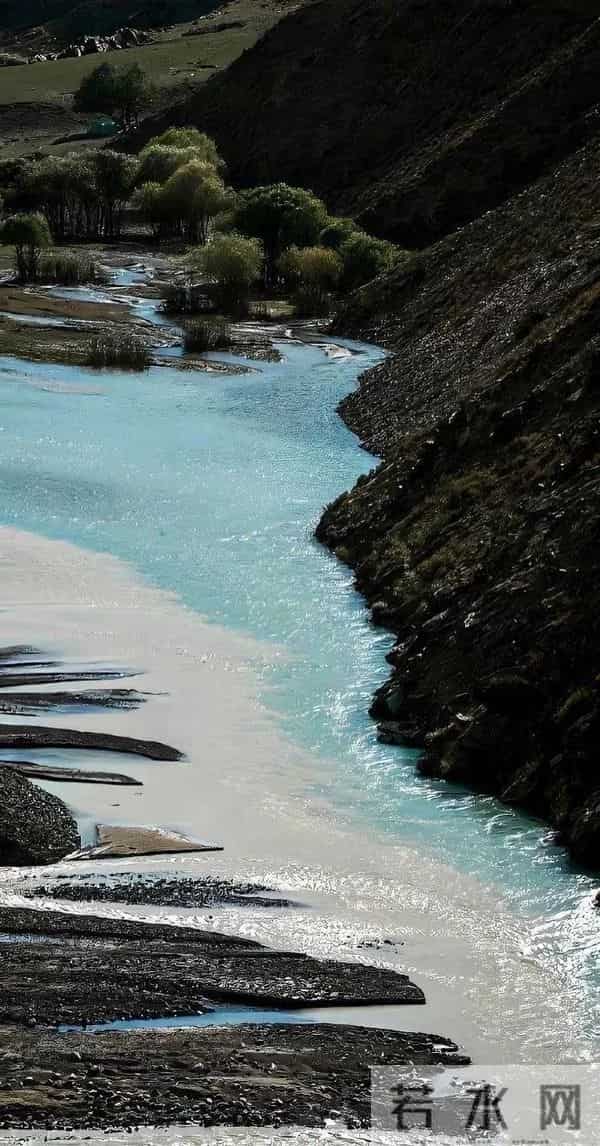 壁纸--存在于每个当下