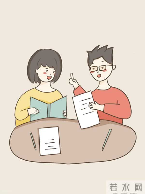 一定要大量写作：把日常小事写好---用“冲突”写出追更感