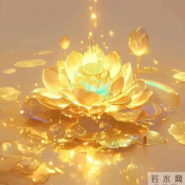 2026永久旺自己的头像