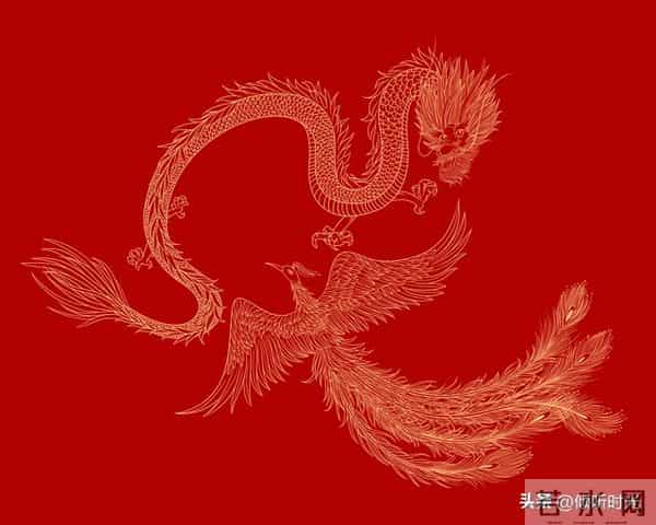 别愁！你家娃接下来顺到离谱，爸妈的信任才是硬靠山