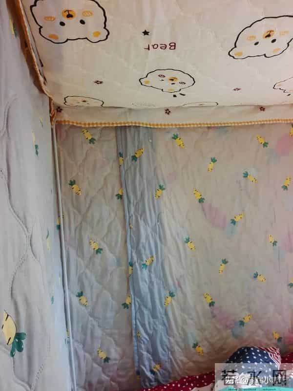 冬季10个“不花钱取暖”妙招，打开思路，不花钱照样可以温暖过冬