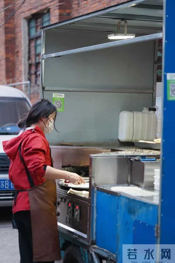 突然爆火！无锡人排队1小时！太意外