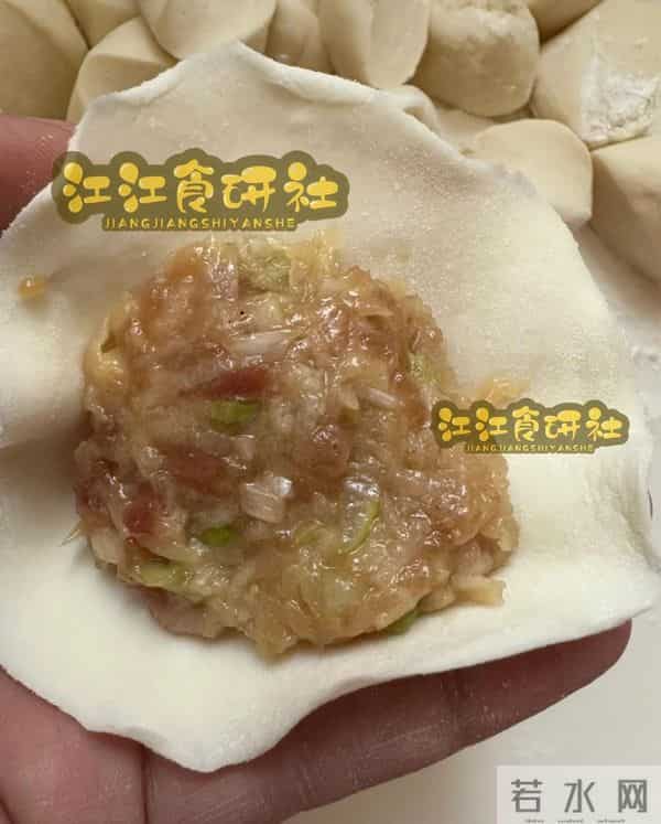 白萝卜治咳嗽有奇效，这样搭配比药还管用，学会受用一生