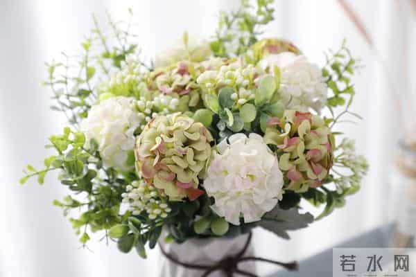 9个玄学生活提醒，全是老辈人藏在细节里的真智慧