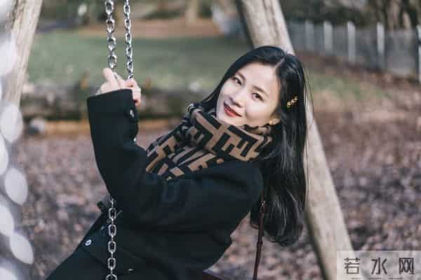 男女肢体接触后，关系再也回不去了