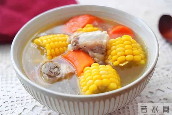 甲流恢复期要忌嘴，少吃羊肉鱼虾，多吃4样，清内热降肺火增免疫