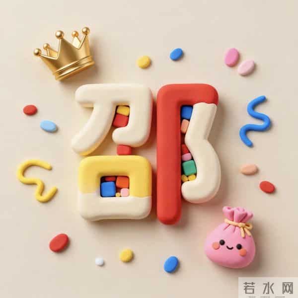 姓氏头像：何、石、沈、钟、肖、武、郝、郑、邵、冯、邹、孔、周