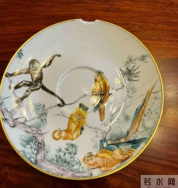 “7种旧东西，再穷也别留”，不是迷信，是很多家庭踩过的坑