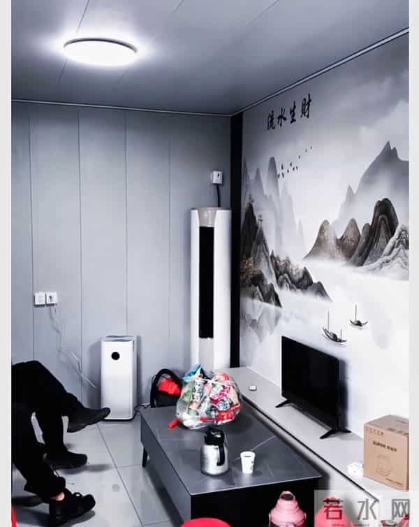 捐款名单暖透滕州！滕州东郭遇难卡友邱艳军家新房落成