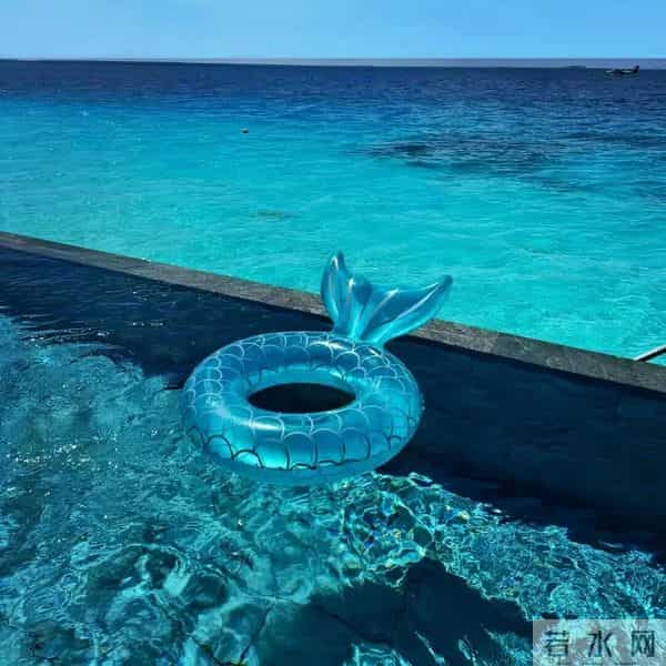 朋友圈背景图头像