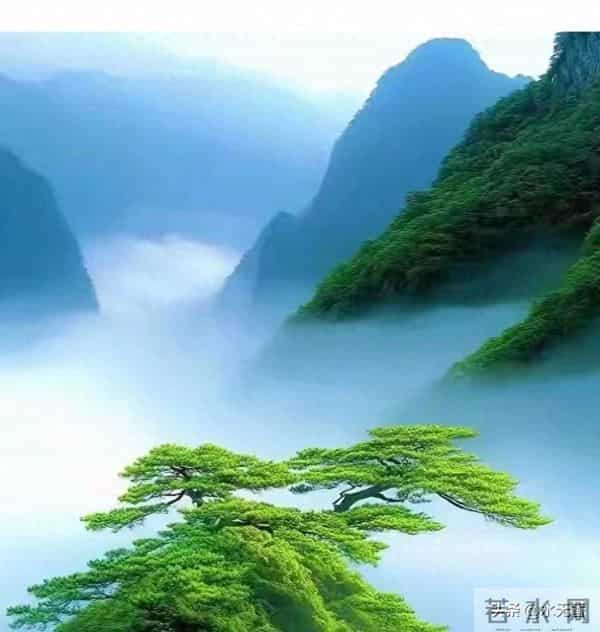 人过五十，不管有钱没钱，都要帮儿女这三个忙，非常重要