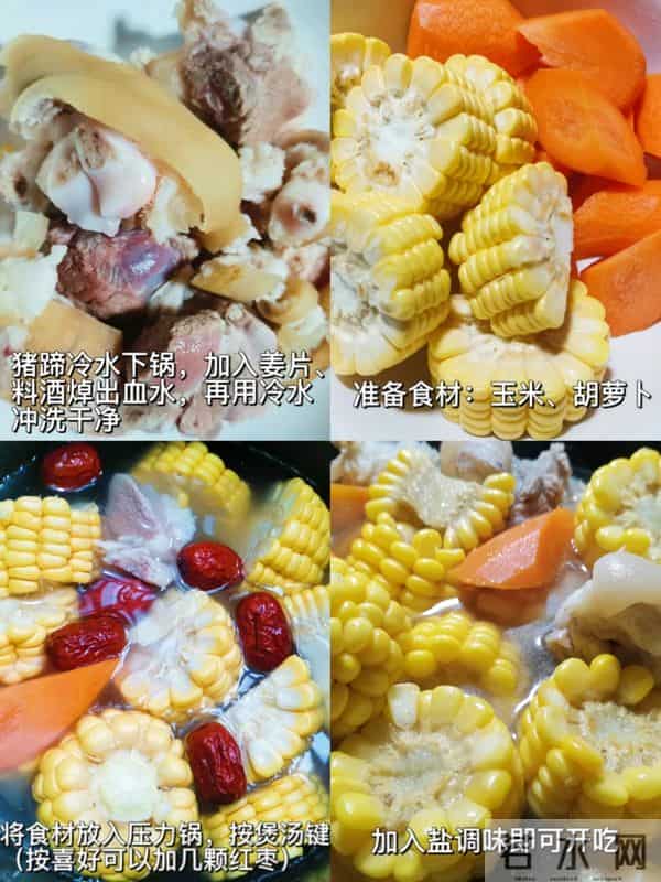 肝血越少，睡眠越差，建议多吃3样，滋补肝血，安神助眠身体好