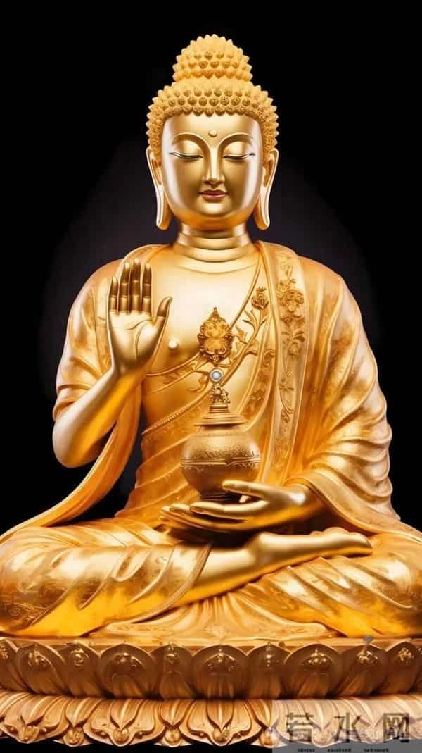 与其明辨，不如慎思。