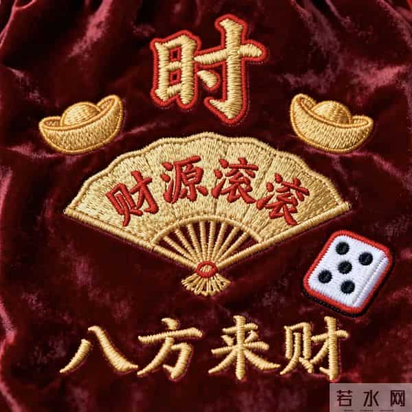 姓氏头像:靳、庄、梅、祝、龚、安、鲁、辛、窦、时、左、卞、党