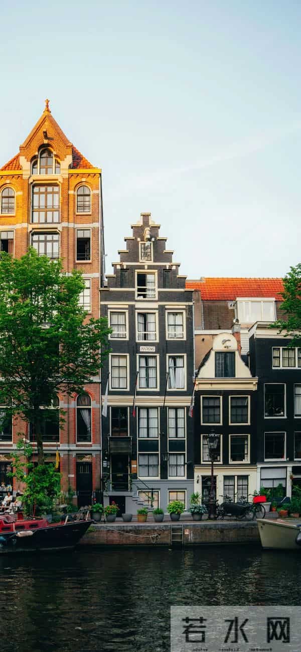 手机壁纸2025(1675)