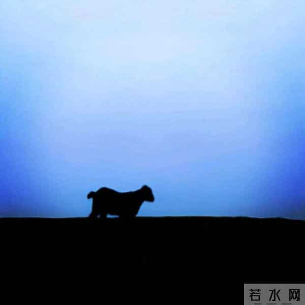 朋友圈背景图头像