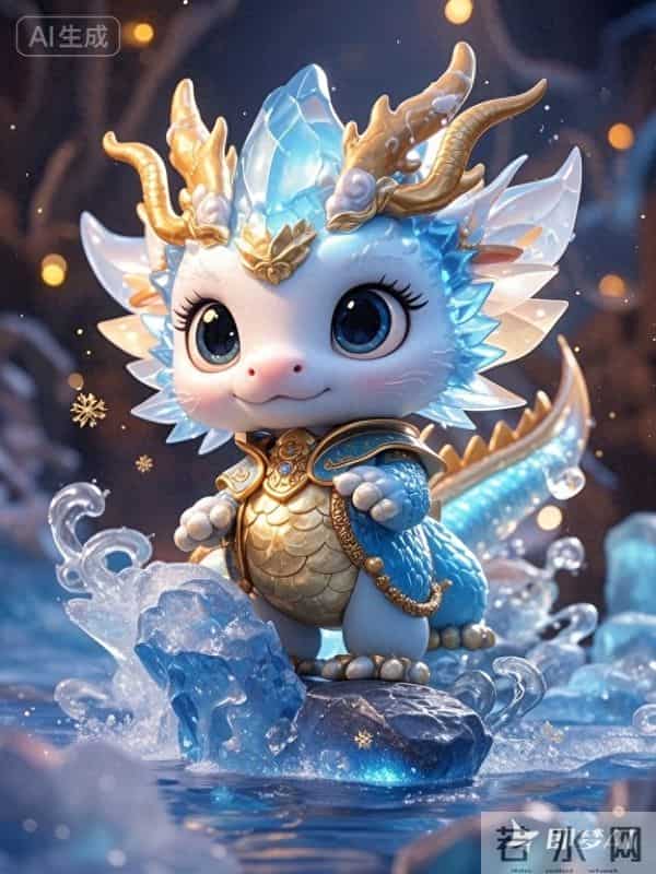 第一名：辰龙，12月13号，接下来7天，就要喜从天降！