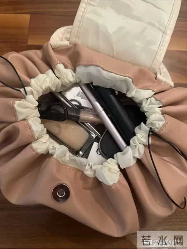 家里这“6样东西”，都是“甲醛大户”，赶紧断舍离！