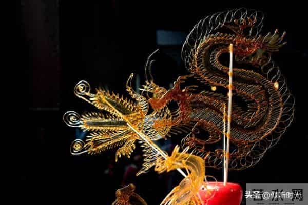 从现在起，你家孩子会有6件好事发生，好运爆棚，请帮他签收