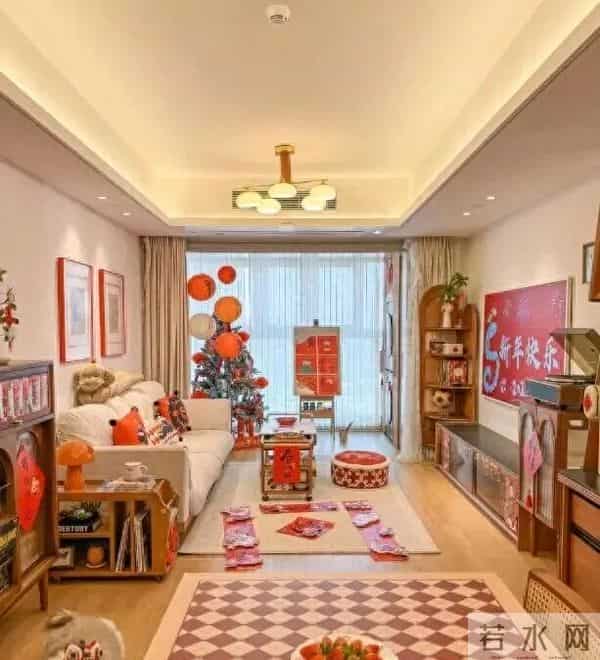 “过年6要扔，不扔灾祸生”，这6样东西记得丢掉，你家有没有？